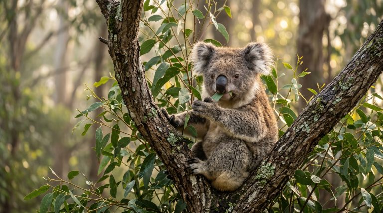 Pourquoi choisir le coton biologique : un guide écologique et engagé