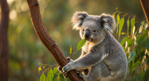 Hôpitaux à koalas en Australie : rôle, fonctionnement et comment aider