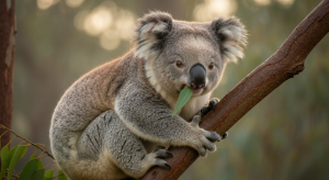 Pourquoi le koala est menacé aujourd'hui : menaces, enjeux et actions pour la conservation