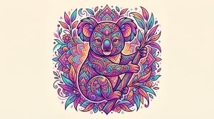 L’art de la sieste : pourquoi embrasser la pause comme le koala