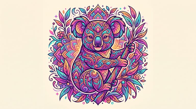 L’art de la sieste : pourquoi embrasser la pause comme le koala