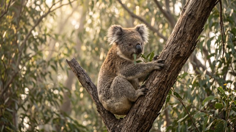 Observer les animaux autrement : guide pratique du tourisme animalier responsable